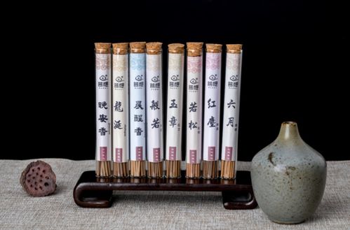 保定文創(chuàng)產(chǎn)品摘得2020旅游商品大賽金獎，展現(xiàn)地方文藝創(chuàng)作魅力