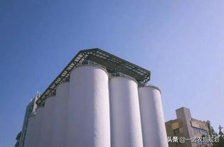 從啤酒廠到啤酒厰 個人互聯(lián)網(wǎng)服務(wù)中的文創(chuàng)轉(zhuǎn)型啟示