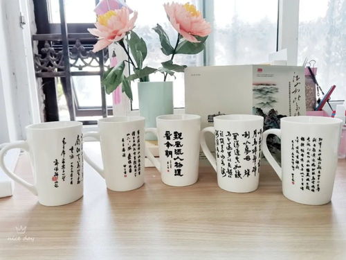 旅順博物館文創(chuàng)煥新 當藝術(shù)遇見歷史的靈氣