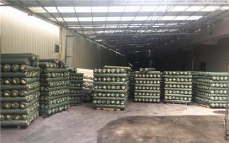 格利特新風尚 創(chuàng)坤金蔥粉皮革聯(lián)營百家革廠，點亮文藝創(chuàng)作之路