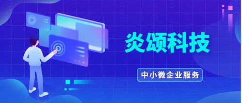 炎頌科技協(xié)會系統(tǒng)如何高效管理信息技術(shù)咨詢服務(wù)