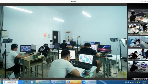 我校在第十四屆全國大學生先進成圖技術與產品信息建模創新大賽中喜獲佳績