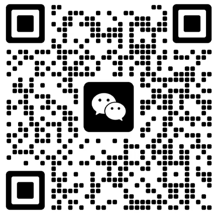 鑫潤能源官方網站全新上線，開啟軸承及制造領域信息透明與服務新篇章